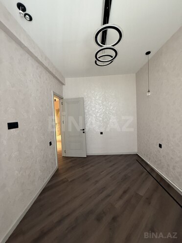 Продаётся 2-комн. новостройка 67 м², м. 28 мая, photo 8 from 19
