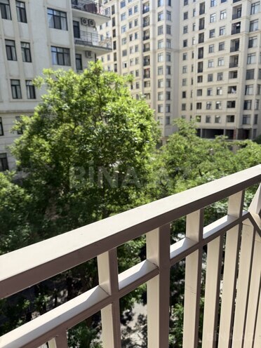Продаётся 2-комн. новостройка 67 м², м. 28 мая, photo 17 from 19