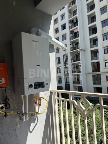 Продаётся 2-комн. новостройка 67 м², м. 28 мая, photo 18 from 19