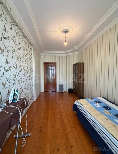 Продаётся 3-комн. новостройка 118 м², м. Ази Асланов, photo 7 from 16