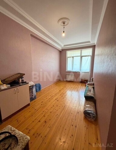Продаётся 3-комн. новостройка 118 м², м. Ази Асланов, photo 8 from 16