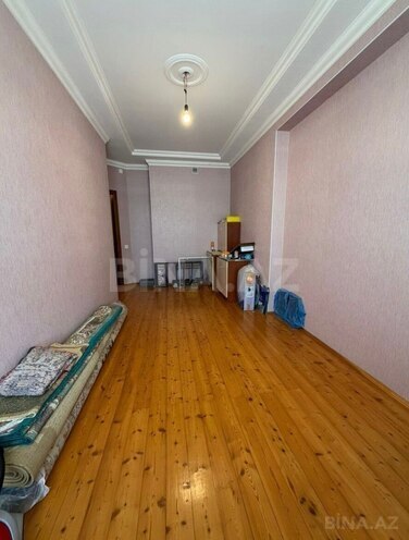 Продаётся 3-комн. новостройка 118 м², м. Ази Асланов, photo 9 from 16
