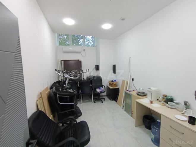 Продаётся  объект 170 м², пос. Бакиханова, photo 3 from 9