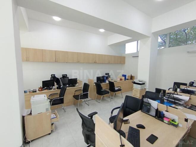 Продаётся  объект 170 м², пос. Бакиханова, photo 5 from 9