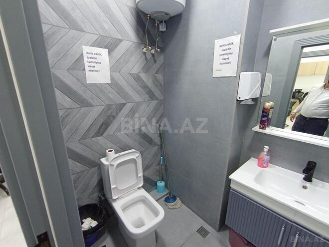 Продаётся  объект 170 м², пос. Бакиханова, photo 8 from 9