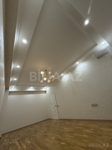 Продаётся 2-комн. новостройка 70 м², м. Кара Караев, photo 13 from 17