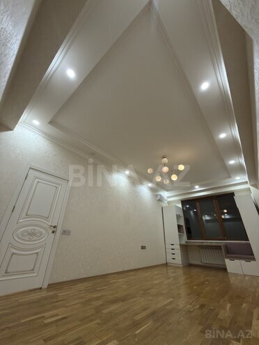 Продаётся 2-комн. новостройка 70 м², м. Кара Караев, photo 6 from 17