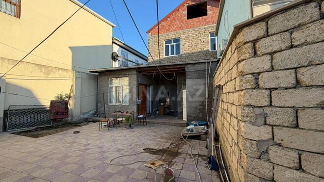 Продаётся 5-комн. дом/дача 160 м², пос. Карачухур, photo 9 from 12