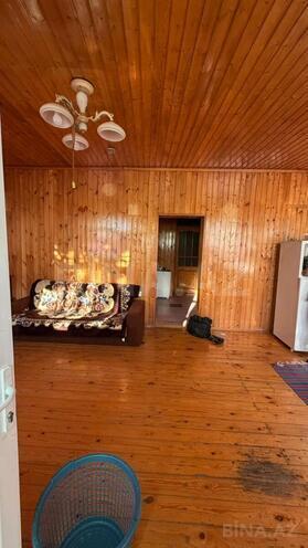 Продаётся 5-комн. дом/дача 160 м², пос. Карачухур, photo 4 from 12