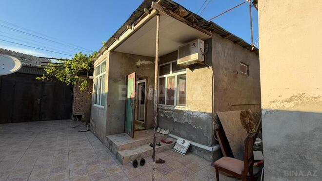 Продаётся 5-комн. дом/дача 160 м², пос. Карачухур, photo 1 from 12