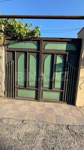 Продаётся 5-комн. дом/дача 160 м², пос. Карачухур, photo 11 from 12