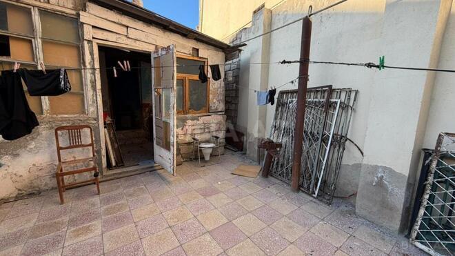 Продаётся 5-комн. дом/дача 160 м², пос. Карачухур, photo 6 from 12