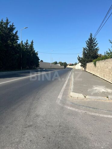 Продаётся  участок 17.5 сот, пос. Шувеляны, photo 3 from 6