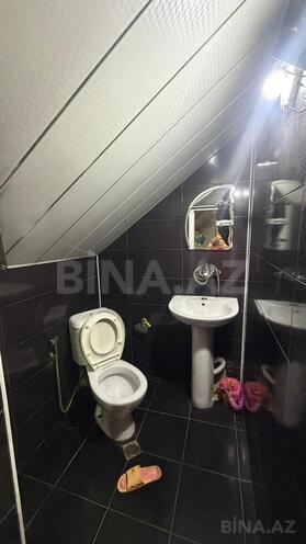 Продаётся 5-комн. дом/дача 181 м², пос. Ени Романы, photo 14 from 29