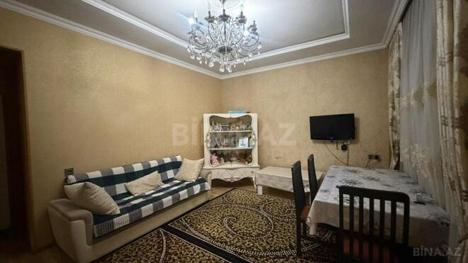 Продаётся 5-комн. дом/дача 181 м², пос. Ени Романы, photo 5 from 29
