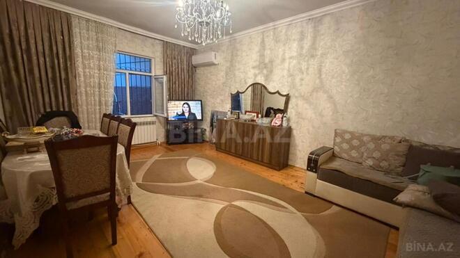 Продаётся 5-комн. дом/дача 181 м², пос. Ени Романы, photo 28 from 29