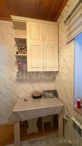 Продаётся 5-комн. дом/дача 181 м², пос. Ени Романы, photo 3 from 29