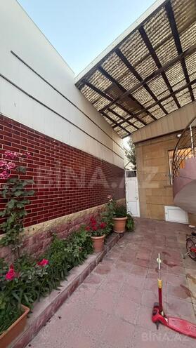 Продаётся 5-комн. дом/дача 181 м², пос. Ени Романы, photo 19 from 29