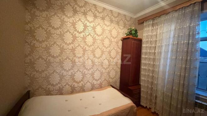 Продаётся 5-комн. дом/дача 181 м², пос. Ени Романы, photo 24 from 29