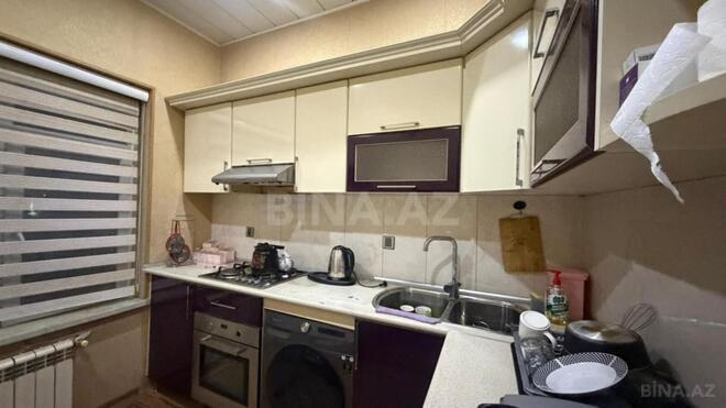 Продаётся 5-комн. дом/дача 181 м², пос. Ени Романы, photo 16 from 29