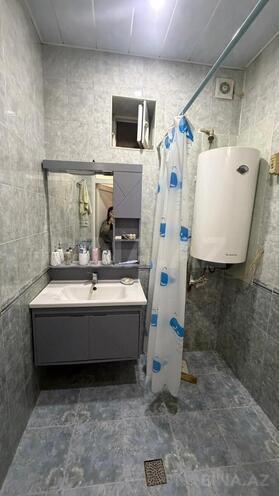 Продаётся 5-комн. дом/дача 181 м², пос. Ени Романы, photo 12 from 29