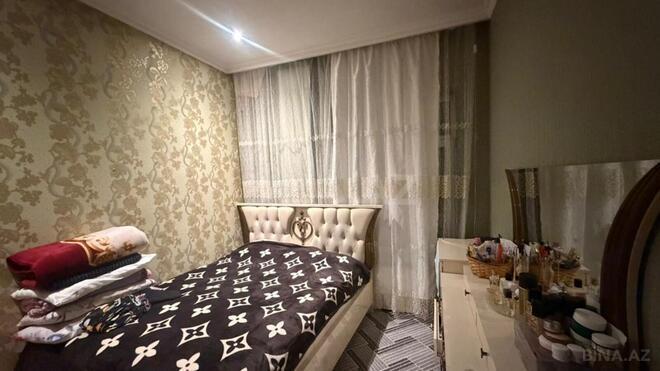 Продаётся 5-комн. дом/дача 181 м², пос. Ени Романы, photo 15 from 29