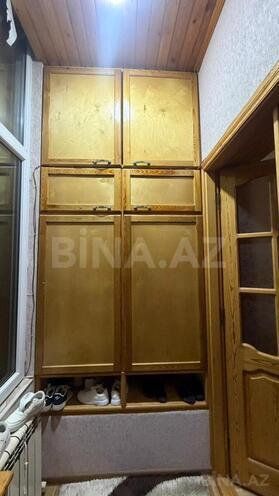 Продаётся 5-комн. дом/дача 181 м², пос. Ени Романы, photo 4 from 29