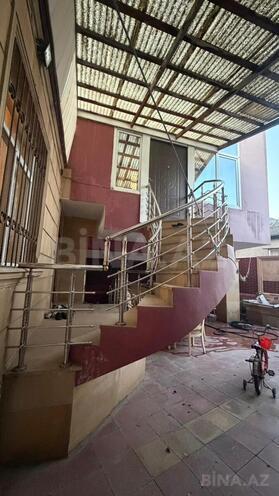 Продаётся 5-комн. дом/дача 181 м², пос. Ени Романы, photo 23 from 29