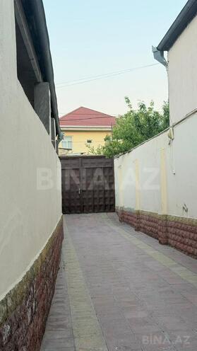 Продаётся 5-комн. дом/дача 181 м², пос. Ени Романы, photo 18 from 29