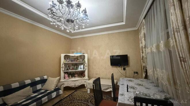 Продаётся 5-комн. дом/дача 181 м², пос. Ени Романы, photo 1 from 29