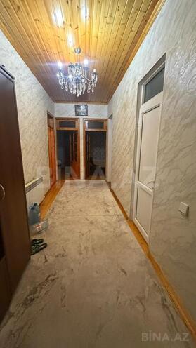 Продаётся 5-комн. дом/дача 181 м², пос. Ени Романы, photo 25 from 29