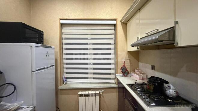 Продаётся 5-комн. дом/дача 181 м², пос. Ени Романы, photo 6 from 29