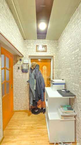 Satılır 2 otaqlı köhnə tikili 70 m², photo 9 from 12