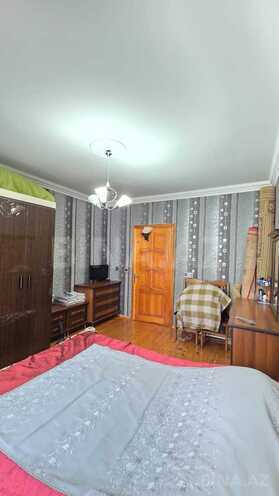 Satılır 2 otaqlı köhnə tikili 70 m², photo 7 from 12