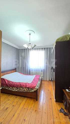 Satılır 2 otaqlı köhnə tikili 70 m², photo 8 from 12
