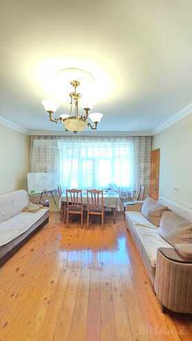 Satılır 2 otaqlı köhnə tikili 70 m², photo 3 from 12