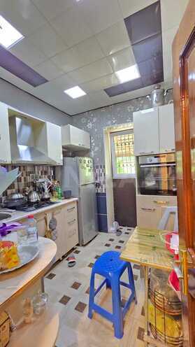 Satılır 2 otaqlı köhnə tikili 70 m², photo 5 from 12