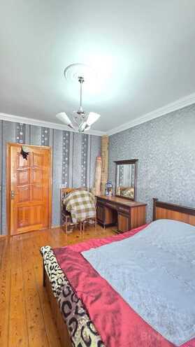 Satılır 2 otaqlı köhnə tikili 70 m², photo 6 from 12