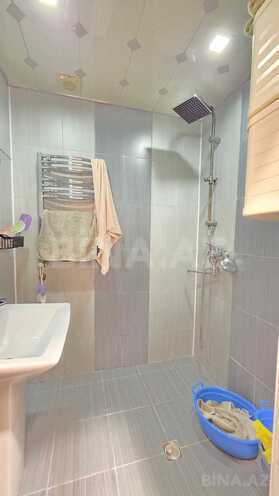 Satılır 2 otaqlı köhnə tikili 70 m², photo 10 from 12