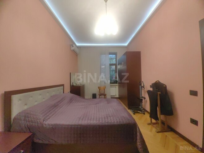Продаётся 3-комн. вторичка 100 м², м. 28 мая, photo 13 from 25