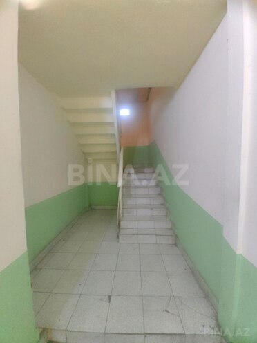 Продаётся 3-комн. вторичка 100 м², м. 28 мая, photo 4 from 25