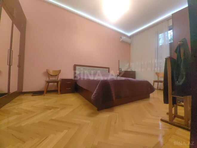 Продаётся 3-комн. вторичка 100 м², м. 28 мая, photo 11 from 25