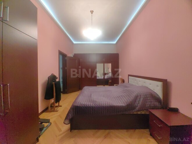 Продаётся 3-комн. вторичка 100 м², м. 28 мая, photo 12 from 25