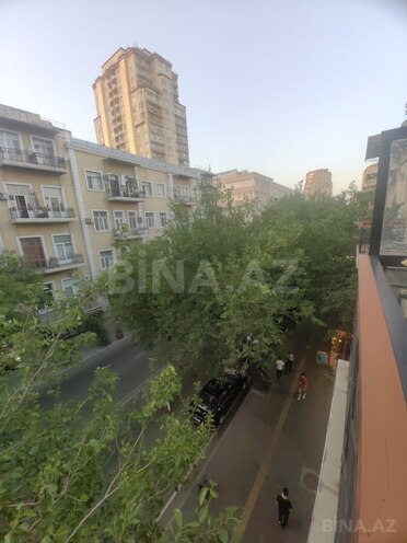 Продаётся 3-комн. вторичка 100 м², м. 28 мая, photo 8 from 25