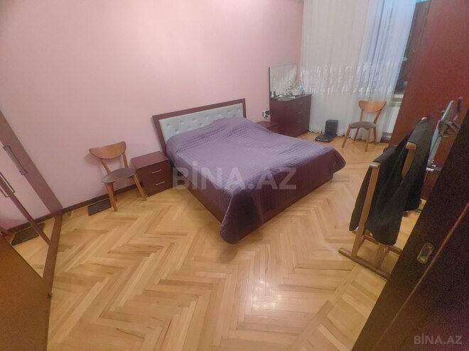 Продаётся 3-комн. вторичка 100 м², м. 28 мая, photo 10 from 25