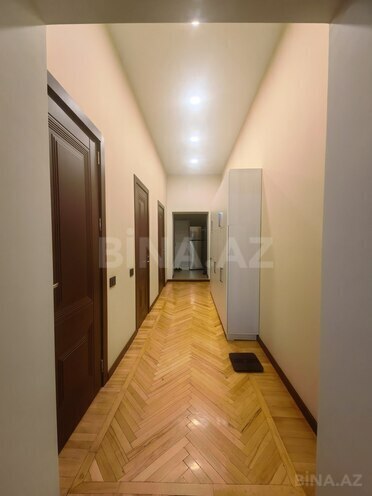 Продаётся 3-комн. вторичка 100 м², м. 28 мая, photo 15 from 25