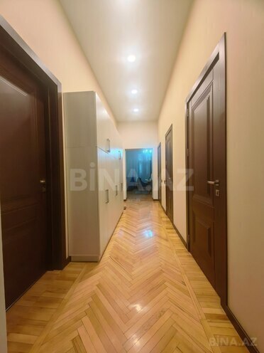 Продаётся 3-комн. вторичка 100 м², м. 28 мая, photo 14 from 25