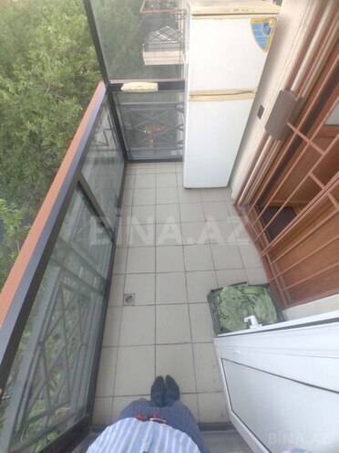 Продаётся 3-комн. вторичка 100 м², м. 28 мая, photo 7 from 25