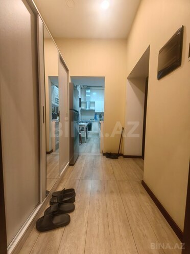Продаётся 3-комн. вторичка 100 м², м. 28 мая, photo 22 from 25