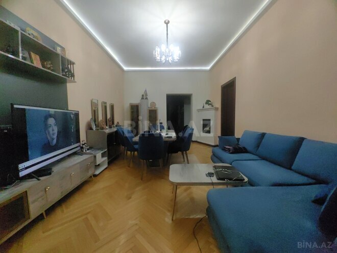 Продаётся 3-комн. вторичка 100 м², м. 28 мая, photo 5 from 25